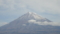 20120117233443