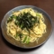 20120409193528