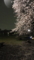 20120413225113
