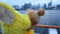 20120421215823