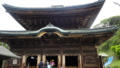 [201205 鎌倉][寺社巡り同好会][建長寺]