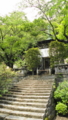 [201205 鎌倉][寺社巡り同好会][建長寺]