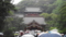 [201205 鎌倉][寺社巡り同好会][鶴岡八幡宮]