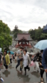 [201205 鎌倉][寺社巡り同好会][鶴岡八幡宮]