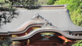 [201205 鎌倉][寺社巡り同好会][鶴岡八幡宮]