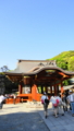 [201205 鎌倉][寺社巡り同好会][鶴岡八幡宮]