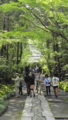 [201205 鎌倉][寺社巡り同好会][寿福寺]