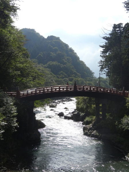 [日光]