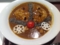 カレー部