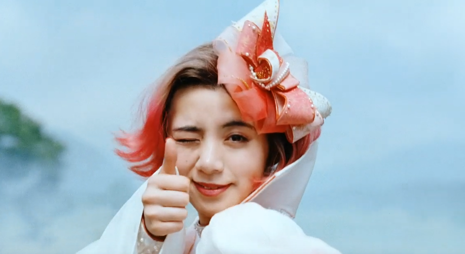 f:id:babibubebochan:20190902214552p:plain