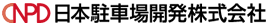 f:id:babibubebochan:20190921223754p:plain f:id:babibubebochan:20190921223754p:plain