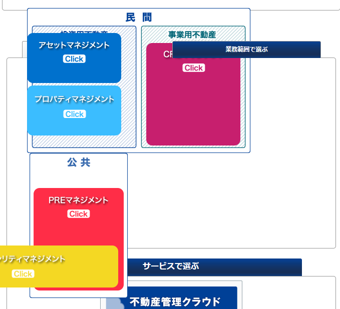 f:id:babibubebochan:20191026192323p:plain f:id:babibubebochan:20191026192323p:plain