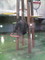 20061125144928