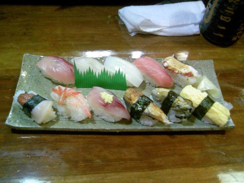 イメージ 6