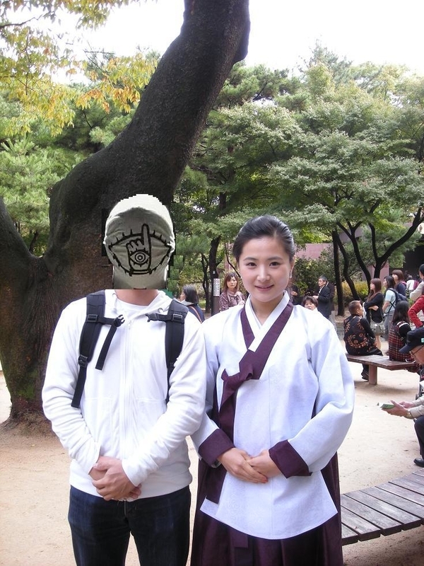 イメージ 5