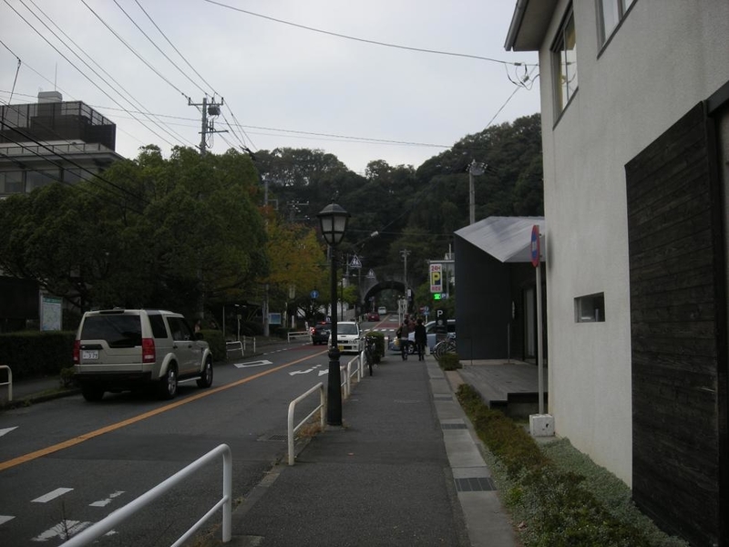 イメージ 2