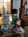 f:id:babooshuca:20111224092305j:image:medium