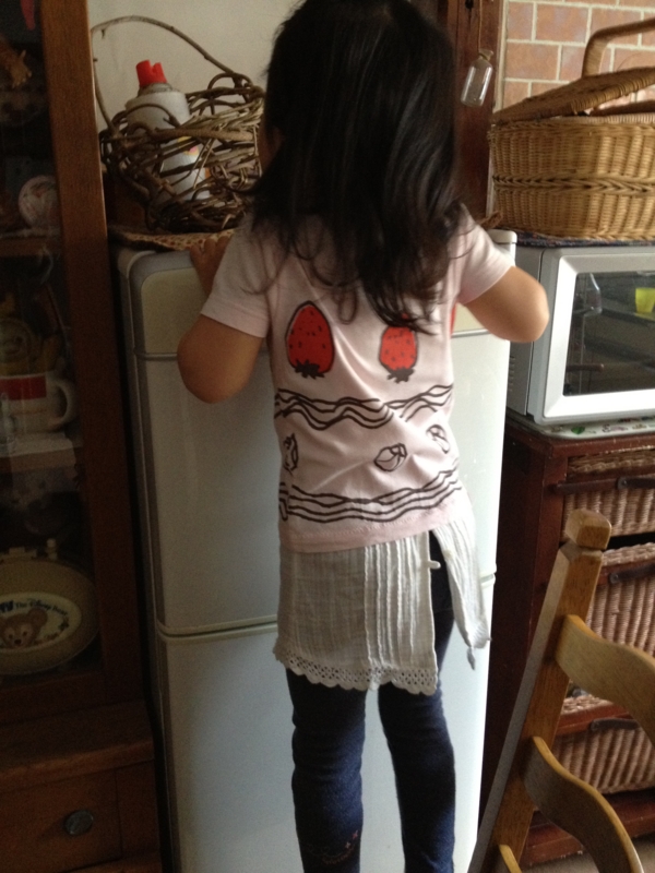 f:id:babooshuca:20120522074507j:image:w360