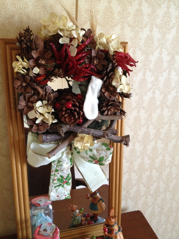 f:id:babooshuca:20121203094656j:image:w360