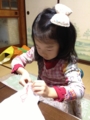 f:id:babooshuca:20121204081402j:image:medium:left