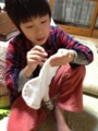 f:id:babooshuca:20121204172158j:image:medium:left