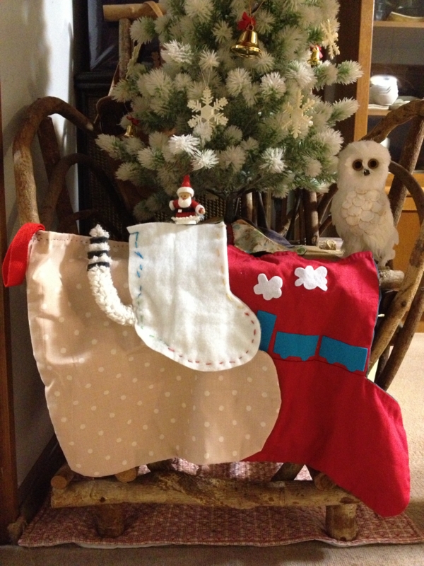 f:id:babooshuca:20121204182553j:image:w360
