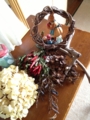 f:id:babooshuca:20121205093829j:image:medium