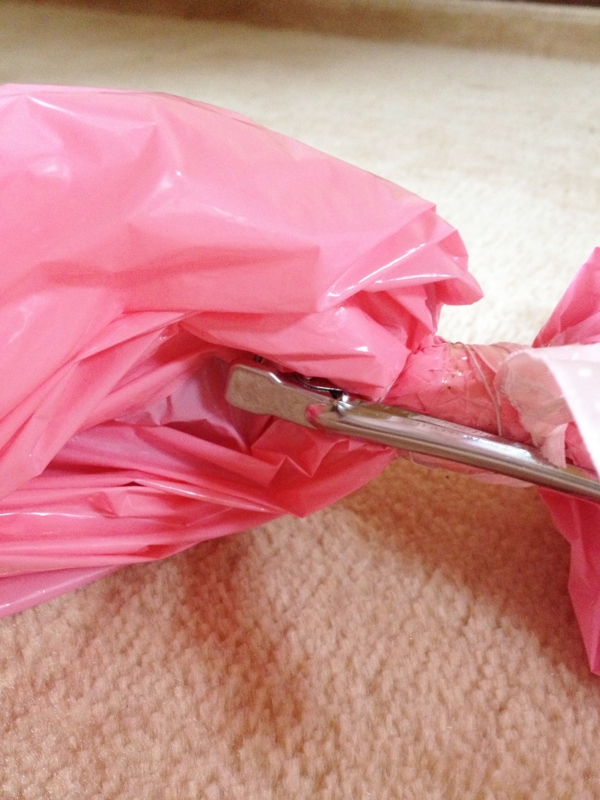 f:id:babooshuca:20121218093355j:image:w360
