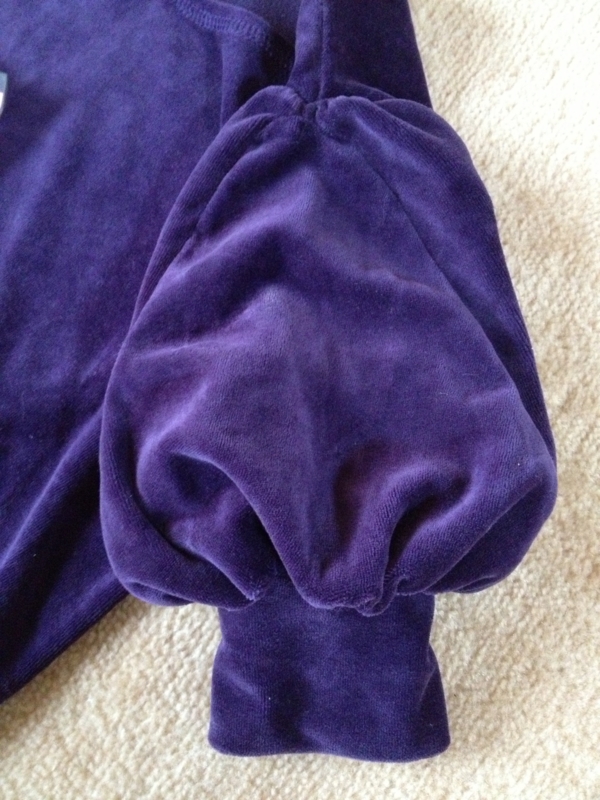 f:id:babooshuca:20121218093607j:image:w360