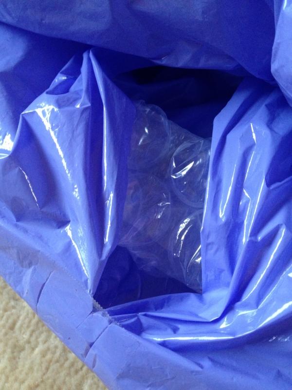 f:id:babooshuca:20121218093725j:image:w360