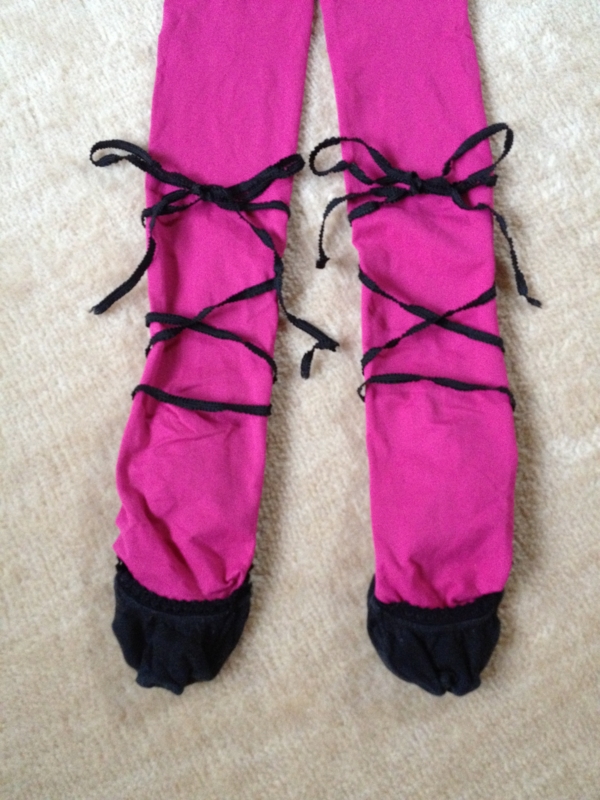 f:id:babooshuca:20121218094013j:image:w360