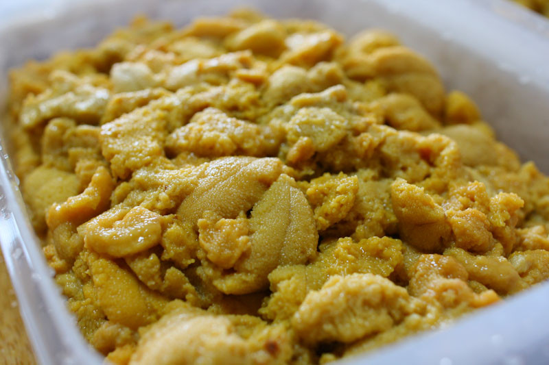 f:id:babu_babu_baboo:20100724142637j:image f:id:babu_babu_baboo:20100724142637j:image