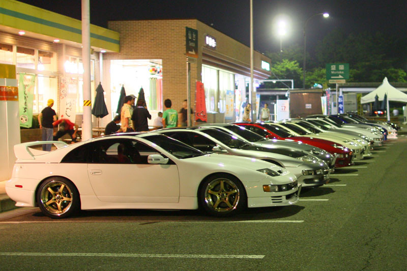 f:id:babu_babu_baboo:20100724142645j:image f:id:babu_babu_baboo:20100724142645j:image