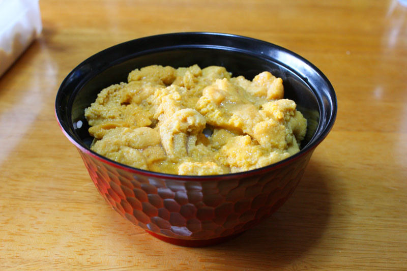 f:id:babu_babu_baboo:20100725081328j:image f:id:babu_babu_baboo:20100725081328j:image