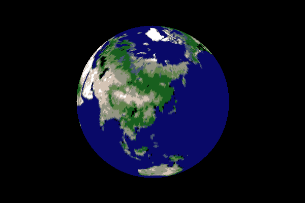 f:id:babu_babu_baboo:20160430090213p:image f:id:babu_babu_baboo:20160430090213p:image