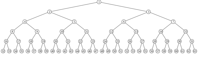 f:id:babu_babu_baboo:20170103232602p:image f:id:babu_babu_baboo:20170103232602p:image