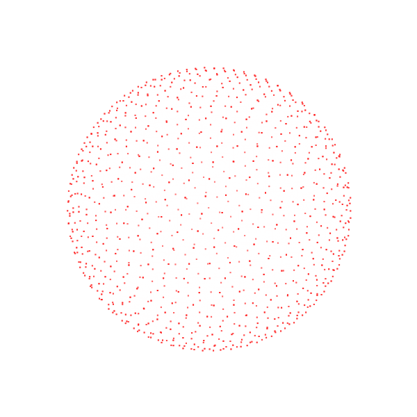 f:id:babu_babu_baboo:20170108002850p:image f:id:babu_babu_baboo:20170108002850p:image