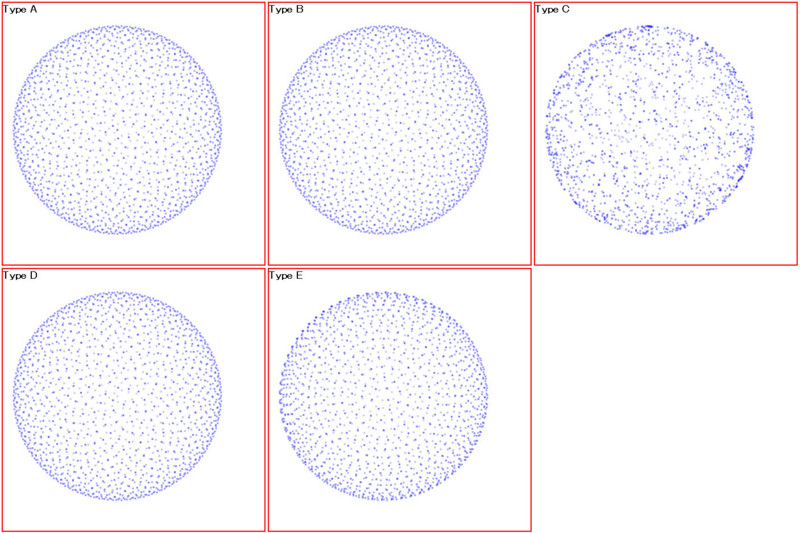 f:id:babu_babu_baboo:20170109153655j:image f:id:babu_babu_baboo:20170109153655j:image