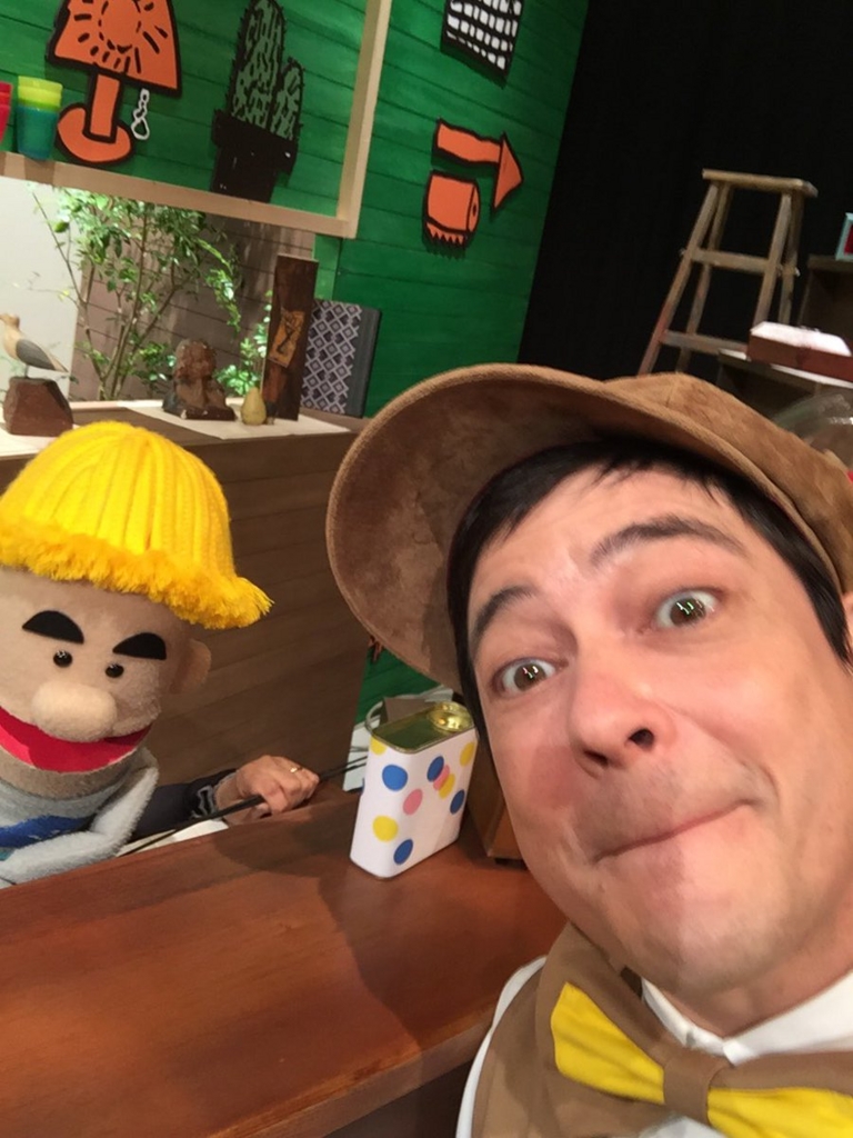 f:id:babupeikko:20170319223145j:plain