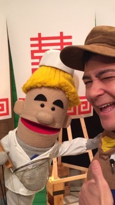 f:id:babupeikko:20170319223445j:plain