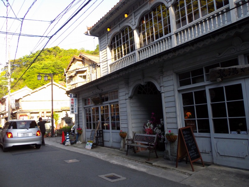 f:id:babupeikko:20170506115027j:plain