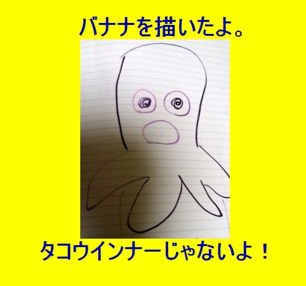 f:id:babupeikko:20170609182633j:plain