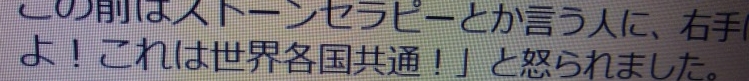 f:id:babupeikko:20170610084831j:plain