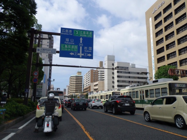 f:id:babupeikko:20170703210852j:plain