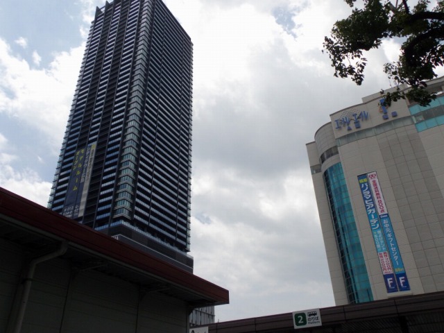 f:id:babupeikko:20170703211324j:plain