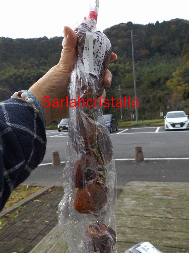 f:id:babupeikko:20171126203351j:plain f:id:babupeikko:20171126203351j:plain