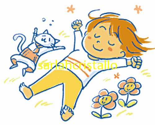 f:id:babupeikko:20171129181912g:plain