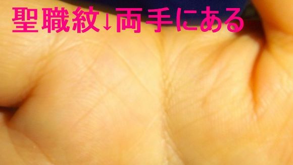 f:id:babupeikko:20180214211605j:plain f:id:babupeikko:20180214211605j:plain