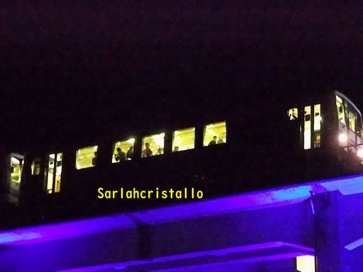 f:id:babupeikko:20180318231527j:plain