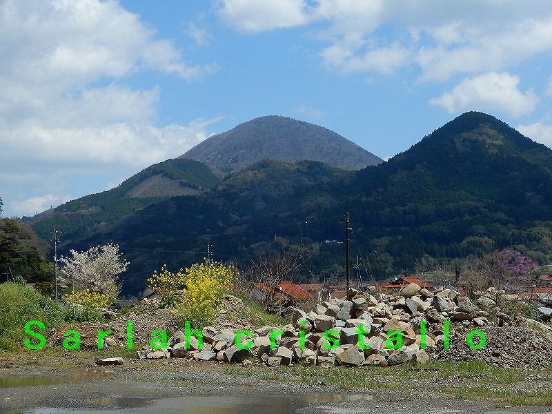 f:id:babupeikko:20180409161918j:plain